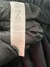 Z by Zella Black Dress Pants Size S - photo 8