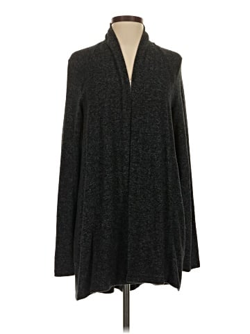 Saturday Sunday Cardigan (view 1)