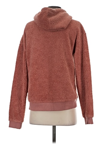 Maurices Pullover Sweater (view 2)