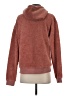 Maurices Brown Pullover Sweater Size S - photo 2