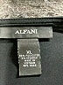 Alfani Black Casual Dress Size XL - photo 7