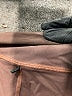 PrAna Brown Active Pants Size 4 - photo 7