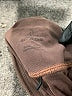 PrAna Brown Active Pants Size 4 - photo 8