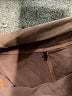 PrAna Brown Active Pants Size 4 - photo 9