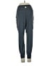 Vuori Gray Active Pants Size XS - photo 2