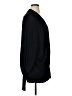 Express Black Cardigan Size XL - photo 4