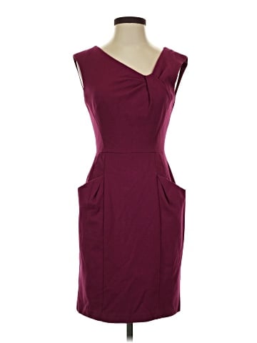 Nanette Lepore Cocktail Dress (view 1)