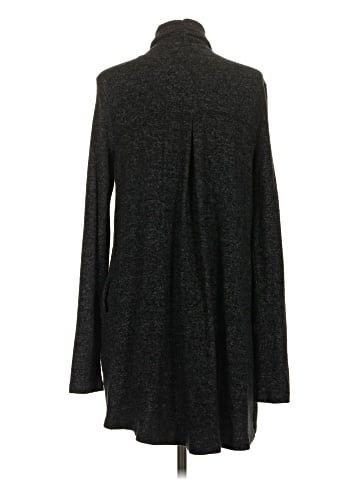 Saturday Sunday Cardigan (view 2)