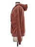 Maurices Brown Pullover Sweater Size S - photo 5
