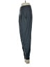 Vuori Gray Active Pants Size XS - photo 5