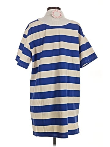 Umgee Casual Dress (view 2)