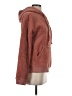 Maurices Brown Pullover Sweater Size S - photo 4