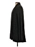 Saturday Sunday Black Cardigan Size S - photo 5