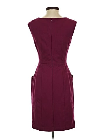 Nanette Lepore Cocktail Dress (view 2)
