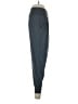 Vuori Gray Active Pants Size XS - photo 4