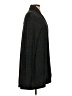 Saturday Sunday Black Cardigan Size S - photo 4