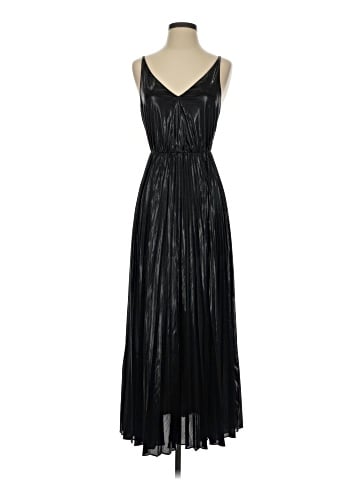 ALLSAINTS Cocktail Dress (view 1)