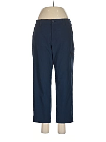 Eddie Bauer Casual Pants (view 1)