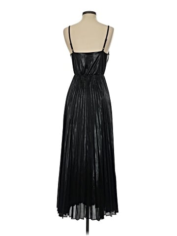 ALLSAINTS Cocktail Dress (view 2)