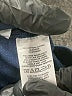 Ann Taylor LOFT Solid Blue Shorts Size 8 - photo 4
