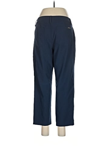 Eddie Bauer Casual Pants (view 2)