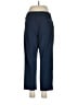 Eddie Bauer Blue Casual Pants Size 6 - photo 2