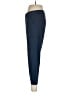 Eddie Bauer Blue Casual Pants Size 6 - photo 5