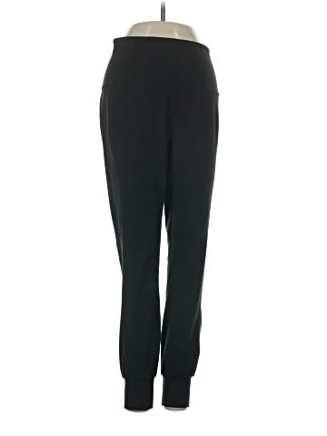 Eddie Bauer Active Pants (view 1)