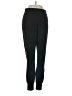 Eddie Bauer Solid Black Active Pants Size S - photo 1
