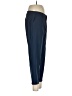 Eddie Bauer Blue Casual Pants Size 6 - photo 4