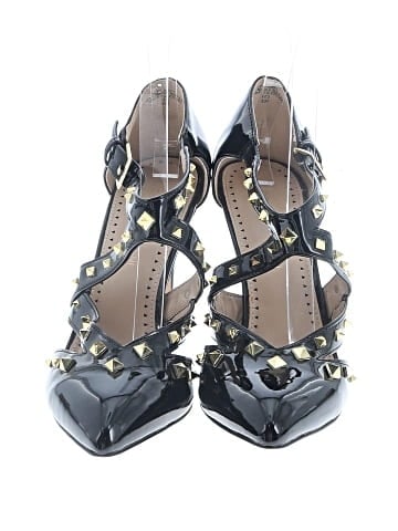 Adrienne Vittadini Heels (view 2)