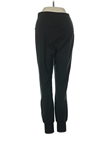 Eddie Bauer Active Pants (view 2)