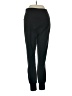 Eddie Bauer Solid Black Active Pants Size S - photo 2