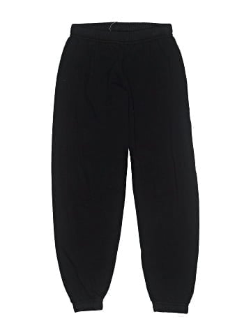 Katie J NYC Casual Pants (view 1)