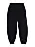 Katie J NYC Black Casual Pants Size S (youth) - photo 1