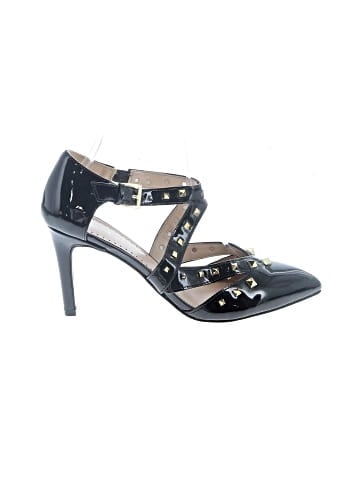 Adrienne Vittadini Heels (view 1)