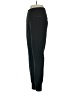 Eddie Bauer Solid Black Active Pants Size S - photo 5