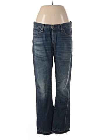 Rag & Bone Jeans (view 1)