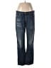 Rag & Bone Stars Blue Jeans Size 28 waist - photo 1