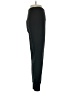 Eddie Bauer Solid Black Active Pants Size S - photo 4