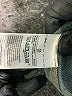 Gap Outlet Blue Denim Jacket Size XS - photo 7