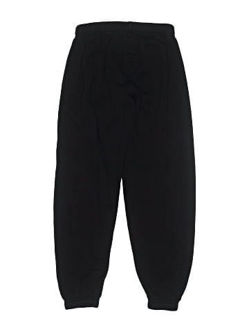 Katie J NYC Casual Pants (view 2)
