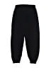 Katie J NYC Black Casual Pants Size S (youth) - photo 2