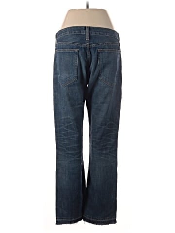 Rag & Bone Jeans (view 2)