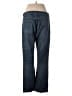 Rag & Bone Stars Blue Jeans Size 28 waist - photo 2
