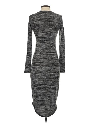 Philosophy Republic Clothing Casual Dress (view 2)
