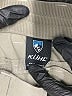 Kuhl Green Cargo Pants Size 6R - photo 7