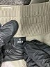 Kuhl Green Cargo Pants Size 6R - photo 9