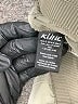 Kuhl Green Cargo Pants Size 6R - photo 10