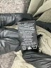 Kuhl Green Cargo Pants Size 6R - photo 11